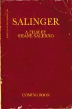 Watch Salinger Megavideo