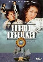 Watch Horatio Hornblower: The Duchess and the Devil Megavideo
