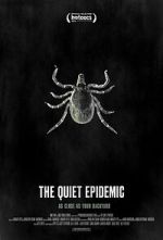 Watch The Quiet Epidemic Megavideo