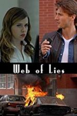 Watch Web of Lies Megavideo