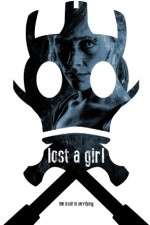 Watch Lost a Girl Megavideo