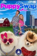 Watch Puppy Swap Love Unleashed Megavideo