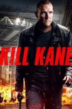 Watch Kill Kane Megavideo