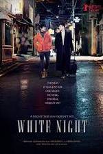 Watch White Night Megavideo