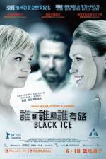 Watch Black Ice Megavideo