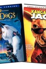 Watch Cats and Dogs Megavideo