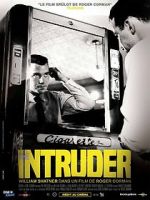 Watch The Intruder Megavideo