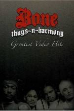 Watch Bone Thugs-N-Harmony Greatest Video Hits Megavideo