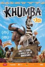 Watch Khumba Megavideo