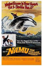 Watch Namu, the Killer Whale Megavideo