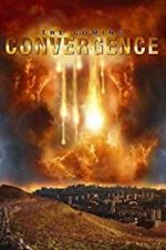 Watch The Coming Convergence Megavideo