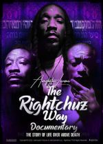 Watch The Rightchuz Way Megavideo