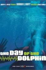 Watch The Day of the Dolphin Megavideo