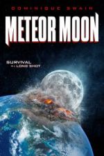 Watch Meteor Moon Megavideo