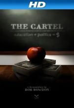 Watch The Cartel Megavideo