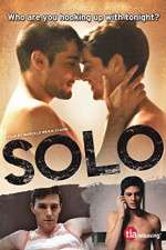 Watch Solo Megavideo