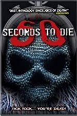 Watch 60 Seconds to Die Megavideo