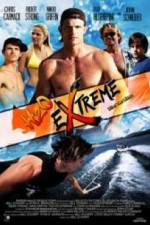 Watch H2O Extreme Megavideo
