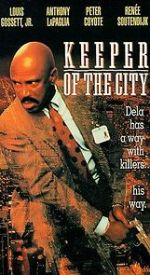 Watch Keeper of the City Megavideo