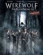 Watch Werewolf: The Beast Among Us Megavideo