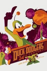 Watch Duck Dodgers in the 24th Century Megavideo