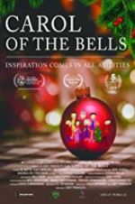Watch Carol of the Bells Megavideo