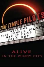Watch Stone Temple Pilots: Alive in the Windy City Megavideo