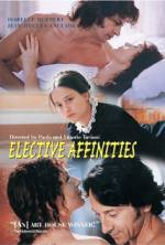 Watch Elective Affinities Megavideo