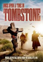 Watch Once Upon a Time in Tombstone Megavideo