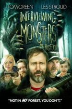 Watch Interviewing Monsters and Bigfoot Megavideo