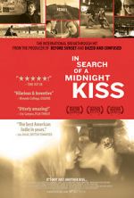 Watch In Search of a Midnight Kiss Megavideo