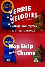 Watch Hop, Skip and a Chump (Short 1942) Megavideo