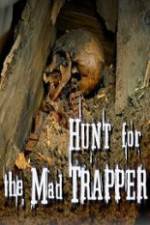 Watch Hunt for the Mad Trapper Megavideo