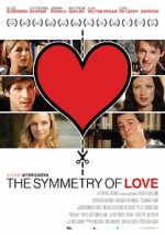 Watch The Symmetry of Love Megavideo