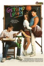 Watch Getting Lucky Megavideo