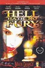 Watch Hell Hath No Fury Megavideo