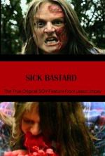 Watch Sick Bastard Megavideo