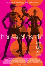 Watch House of Cardin Megavideo