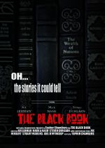 Watch The Black Book Megavideo