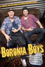 Watch Boronia Boys Megavideo