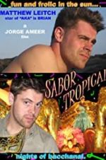 Watch Sabor tropical Megavideo