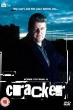 Watch Cracker Megavideo