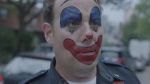 Watch Clown Face Megavideo