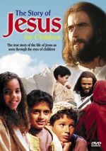 Watch The Story of Jesus for Children Megavideo