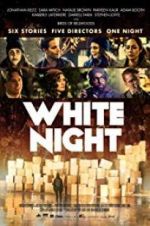 Watch White Night Megavideo