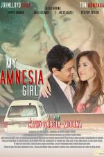 Watch My Amnesia Girl Megavideo