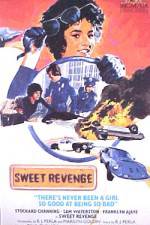 Watch Sweet Revenge Megavideo