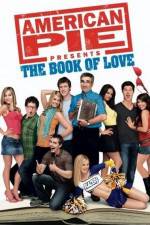 Watch American Pie Presents The Book of Love Megavideo