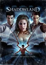 Watch Shadowland Megavideo