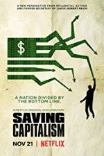 Watch Saving Capitalism Megavideo